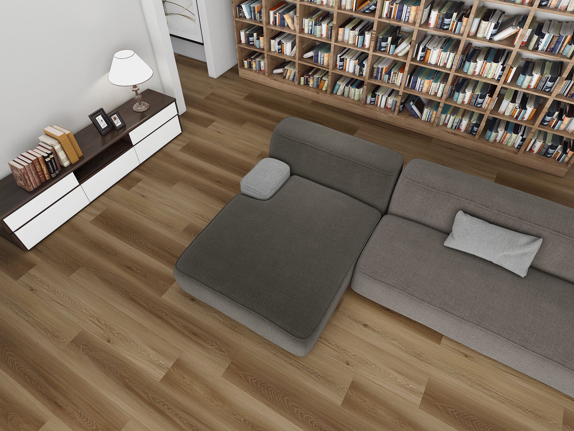 National Flooring Products | 905 RE-TCX